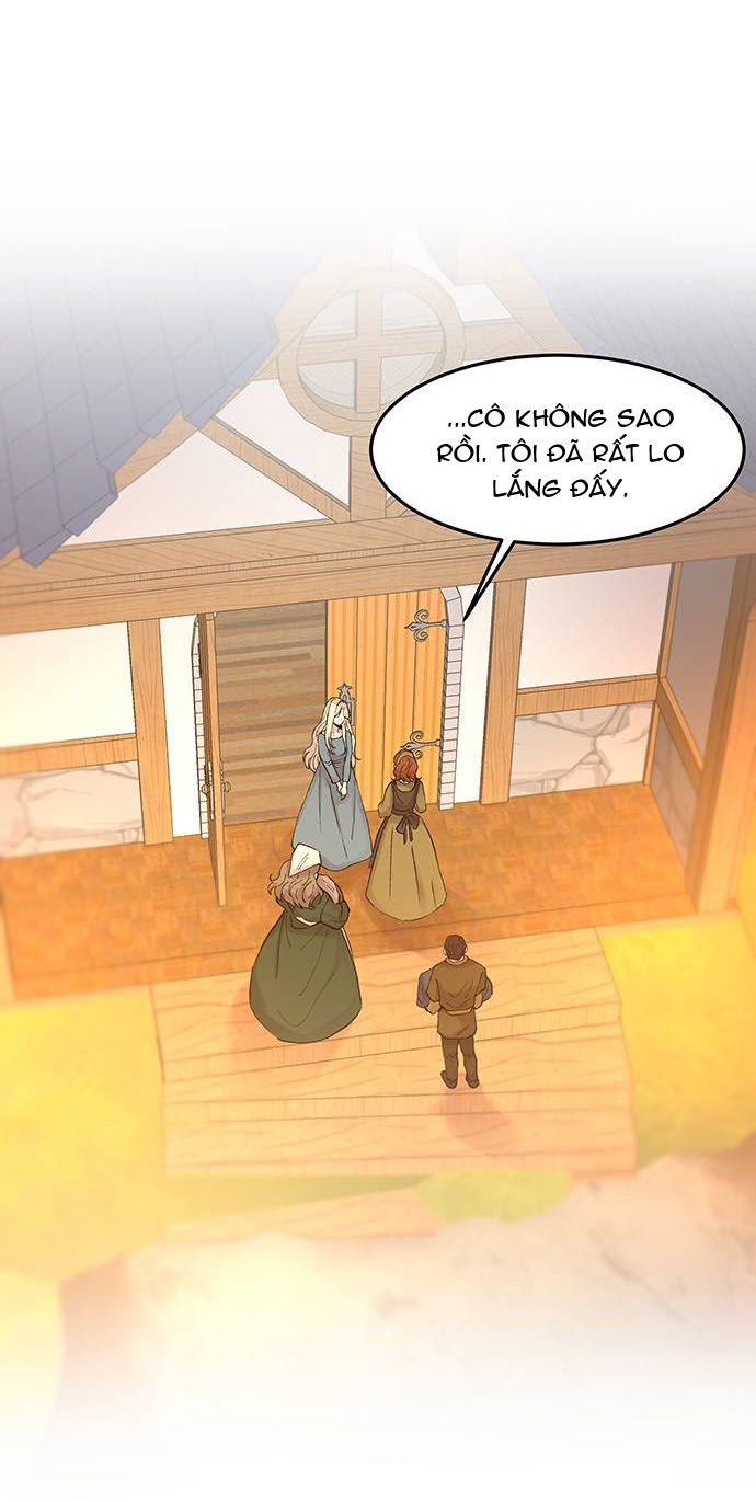 như gió trên cành cây khô chapter 33 52