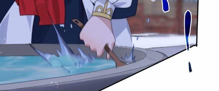 mỗi nữ đồ đệ đều muốn giết ta chapter 40 39