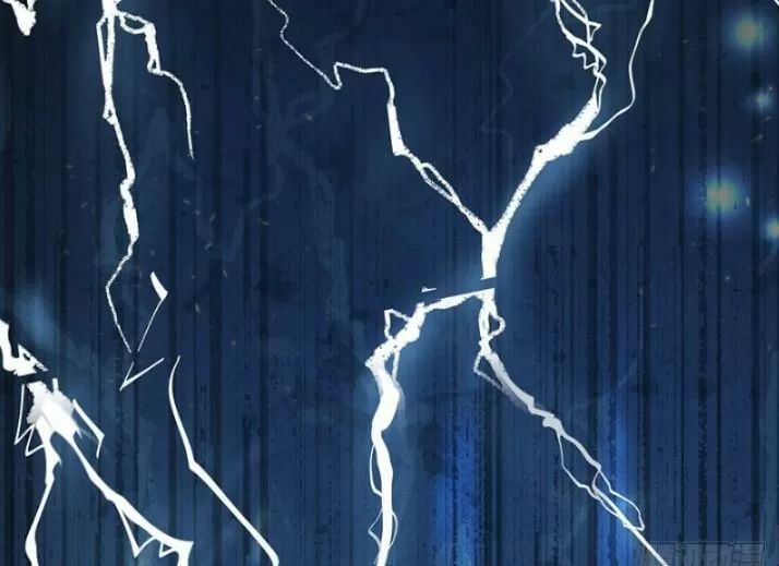 Cuồng Phi Phách Lối chapter 15.3 50