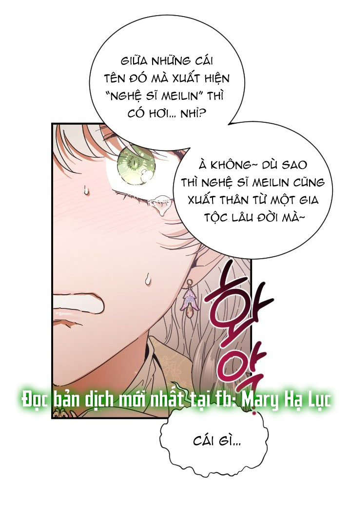 lady baby chapter 200.2 36