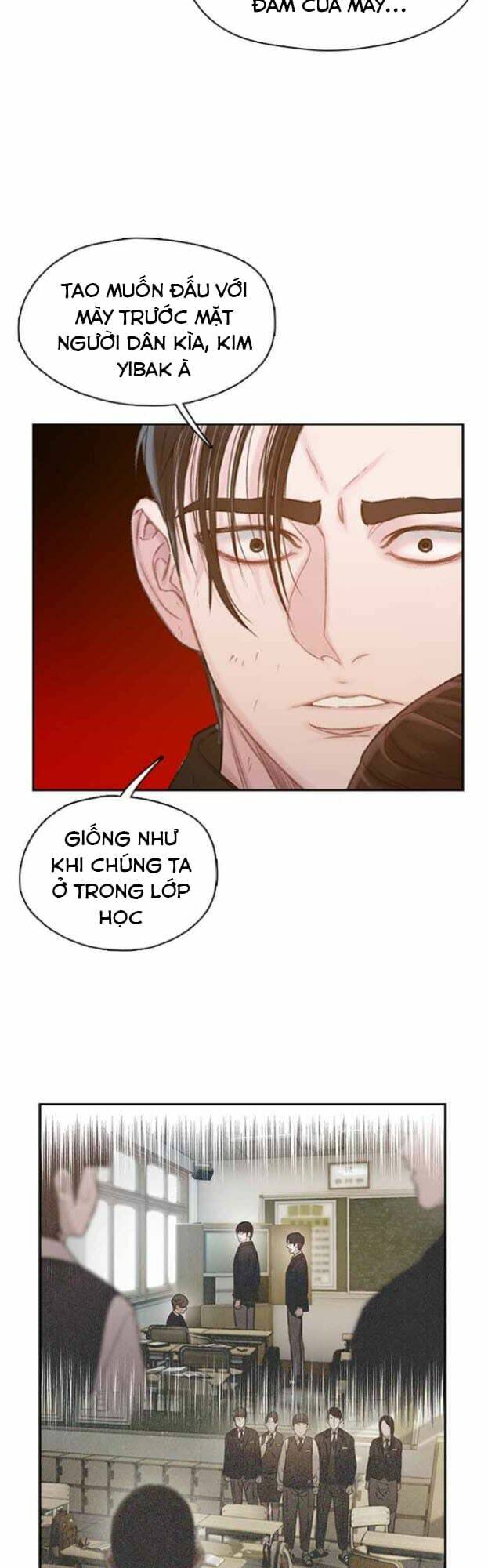 thiền định - samadhi chapter 19 32