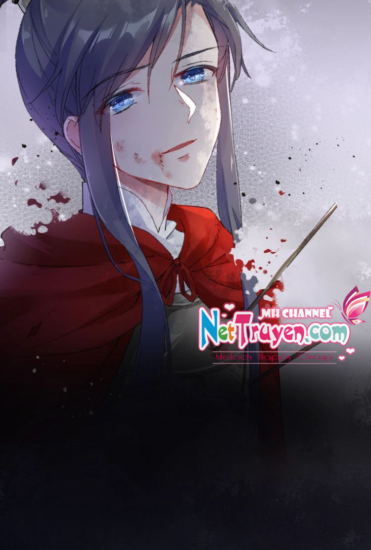 hoa nhan sách 2 chapter 6 4