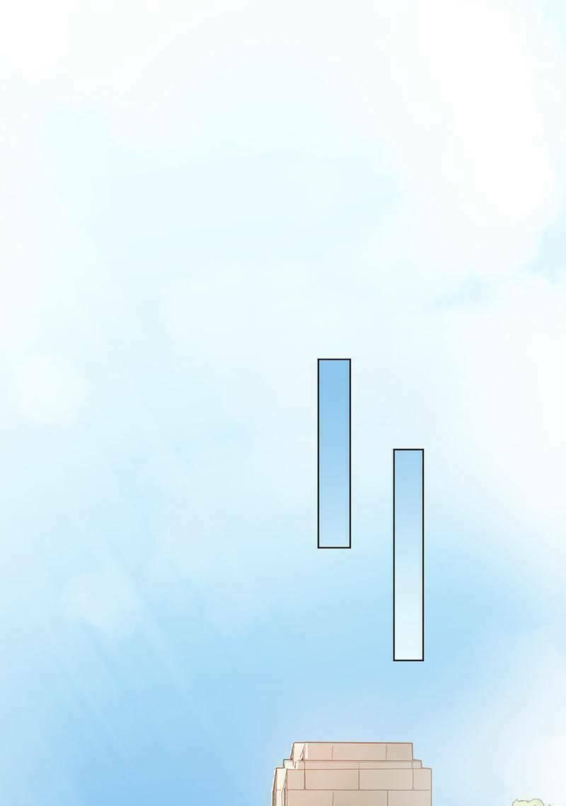 chọc tới chủ tịch tổng tài 2 chapter 51 20