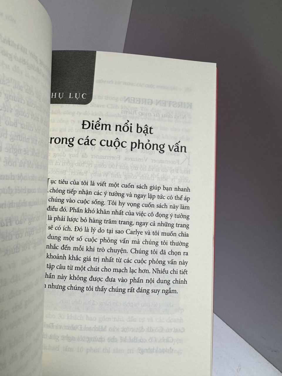 HÀNH TRÌNH GỌI VỐN_ 7 BƯỚC CHINH PHỤC NHÀ ĐẦU TƯ_ Carlye Adler, Suneel Gupta_Ngọc Diệu dịch_ Zenbooks_NXB Thế Giới