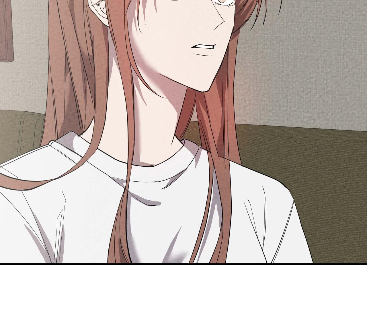 nuốt chửng bóng đêm chapter 30 102