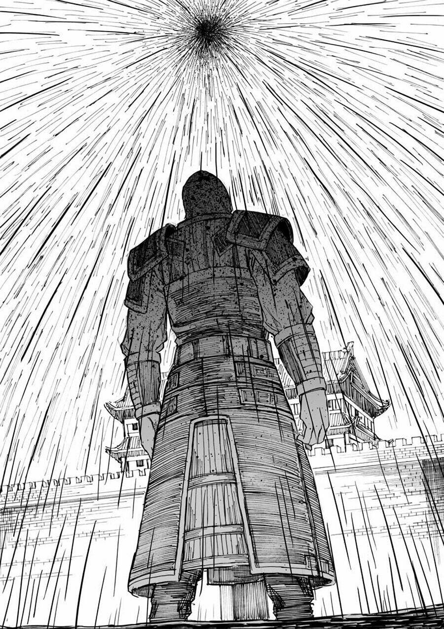 rakshasa street chapter 32 18