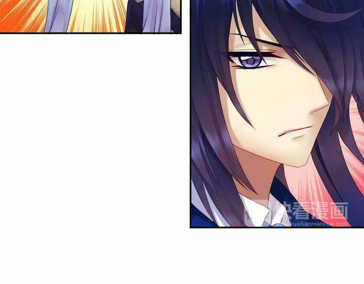 thực luyến kỳ duyên chapter 22 54