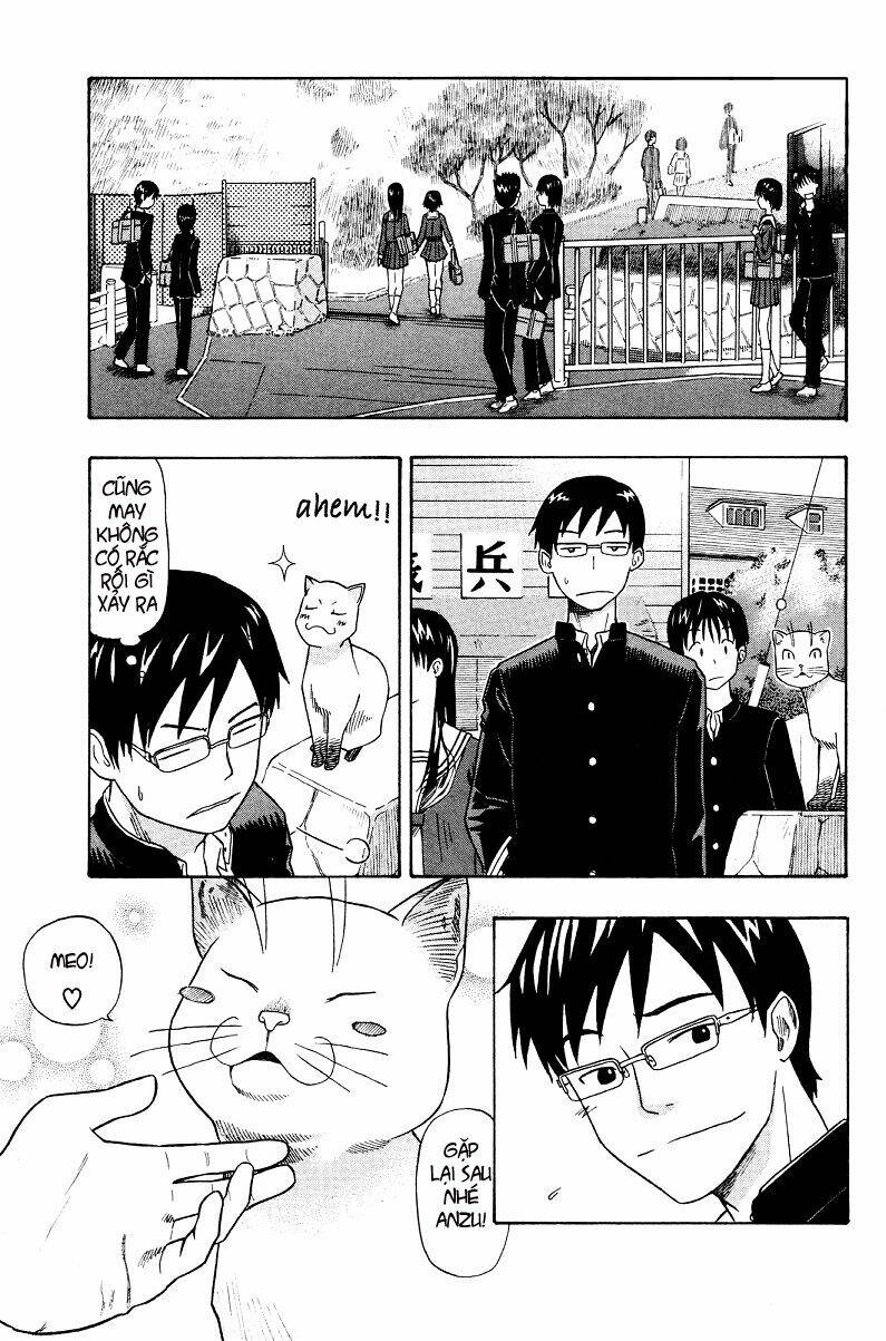 neko ane chapter 2 7