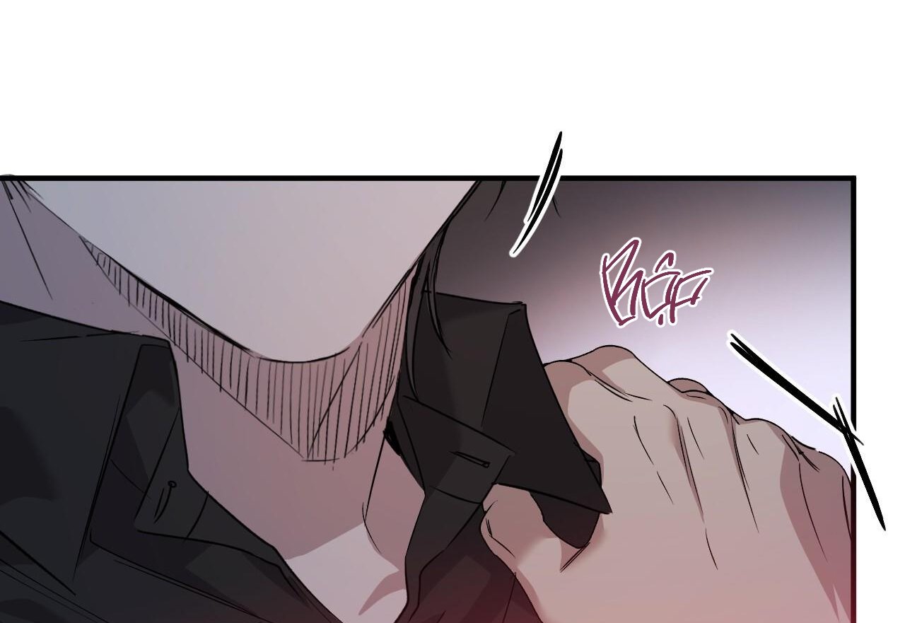 những chú thỏ của hapypy chapter 59 258