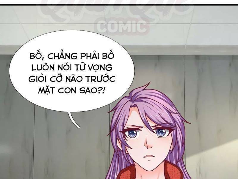 chung cực binh vương tại đô thị chapter 100 16