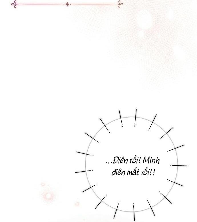 cơn mưa mật ngọt chapter 15 6