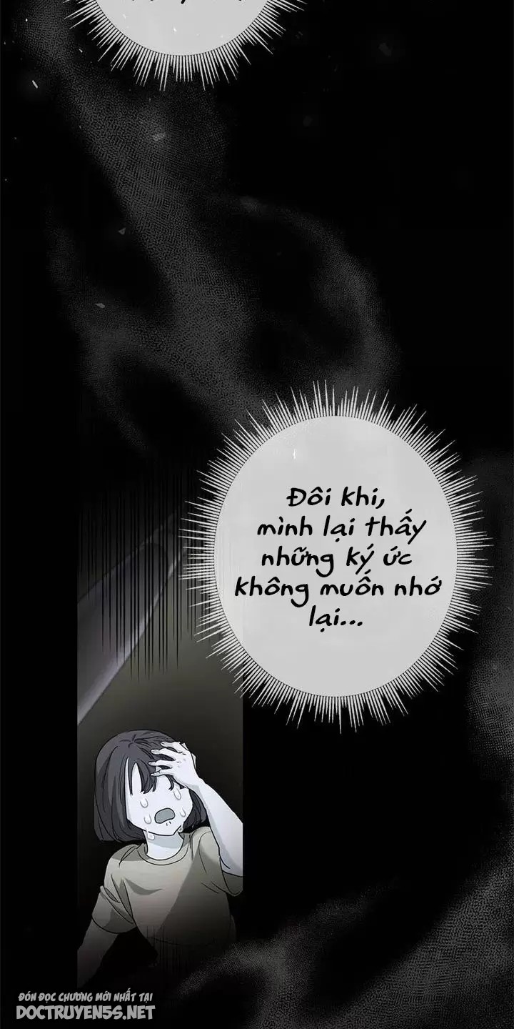 nếu tôi là nhân vật phản diện liệu tôi sẽ chết chapter 20 27