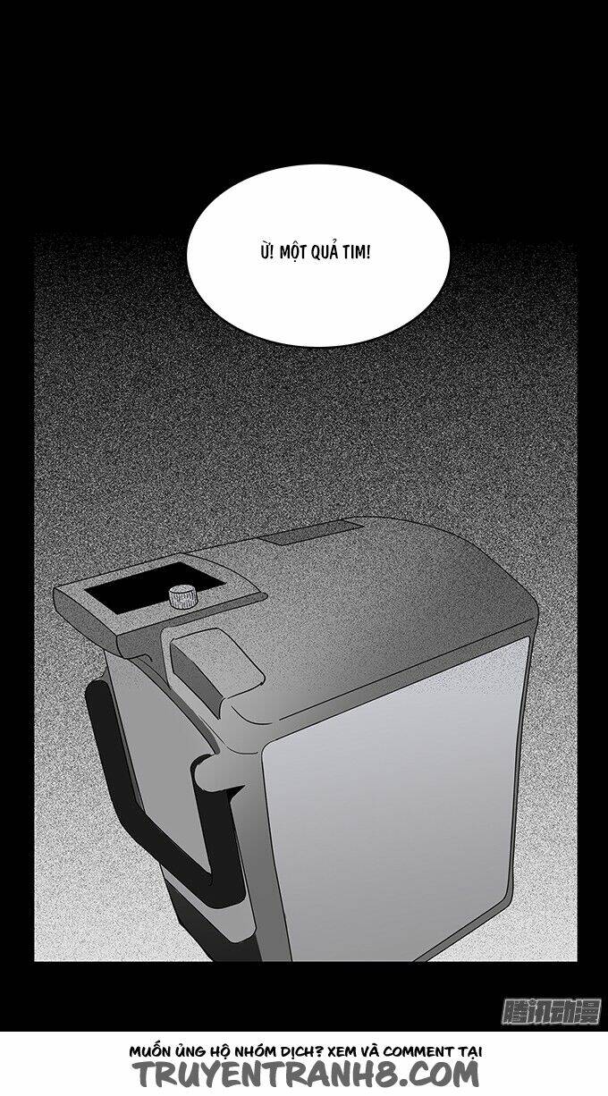 ớn lạnh tuyệt đối chapter 69 51