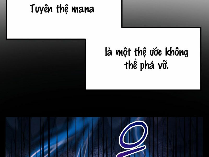 ngôi nhà kết nối với hầm ngục chapter 25 64