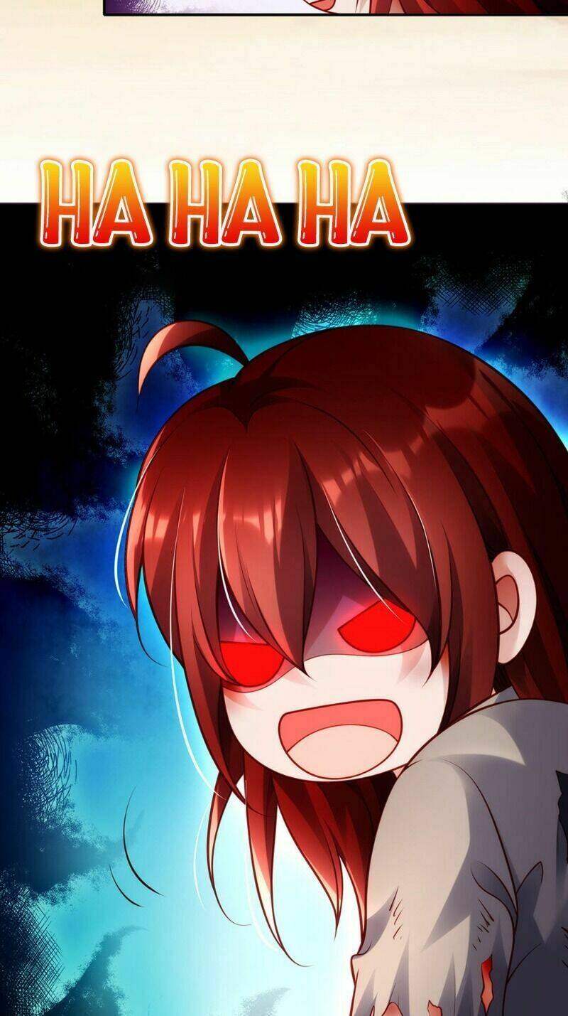 thiên kim bất hoán chapter 52 59