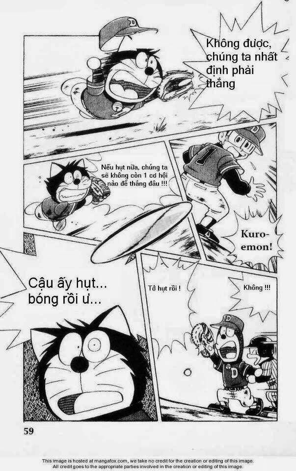 dorabase chapter 3 11