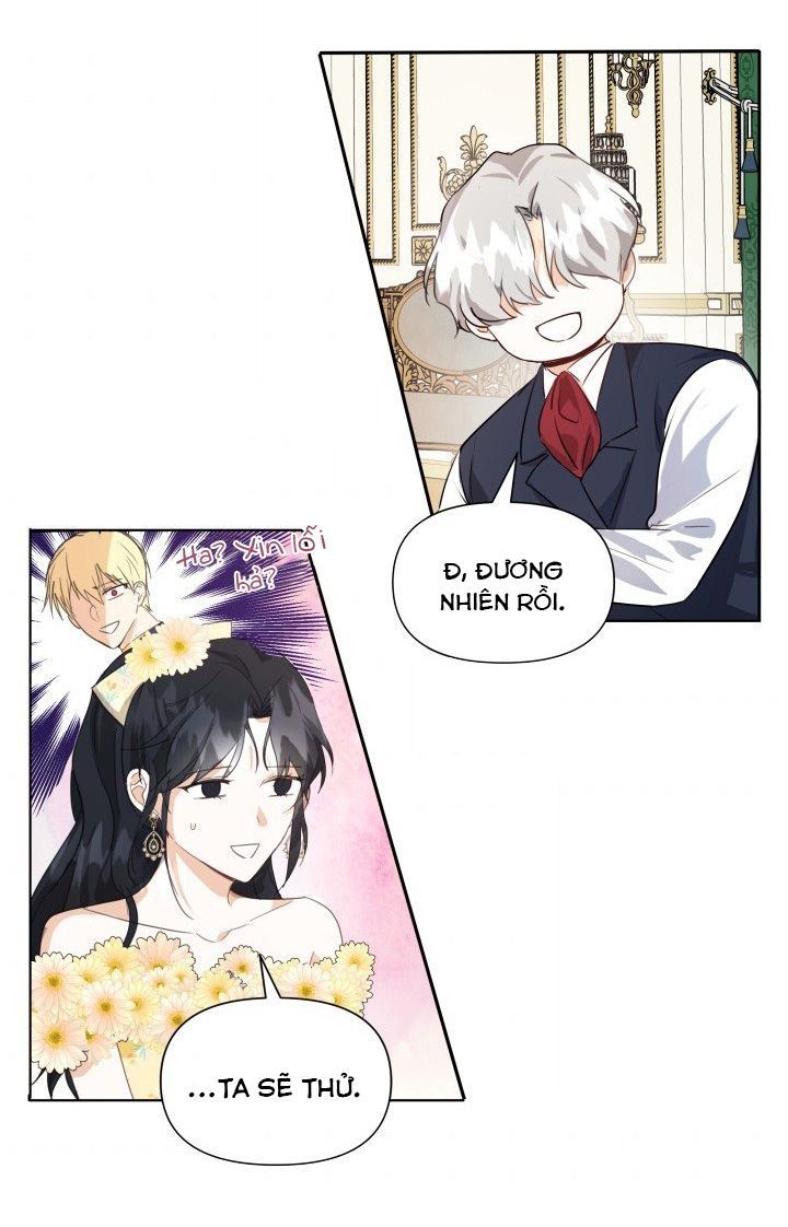 trở thành vợ của nam chính phế vật chapter 7 7