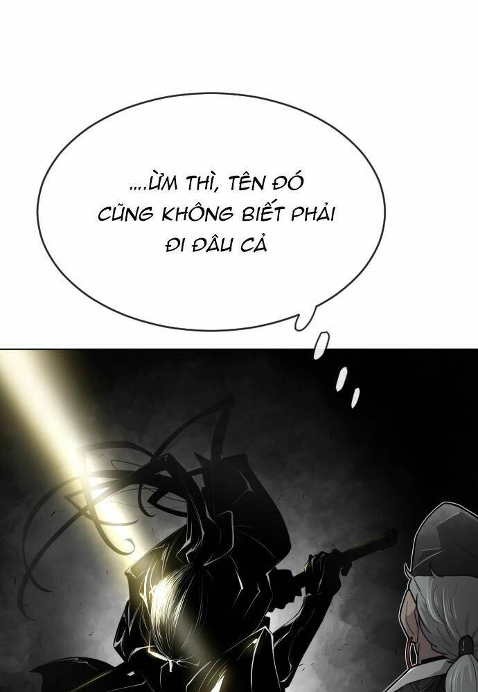 kĩ nguyên của anh hùng chapter 102 1