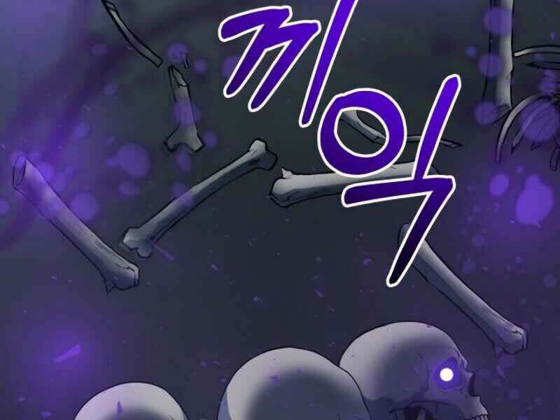 ngôi nhà kết nối với hầm ngục chapter 19 115