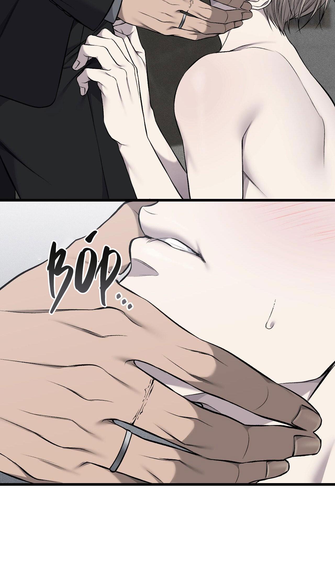 xx cặn bã chapter 23 30