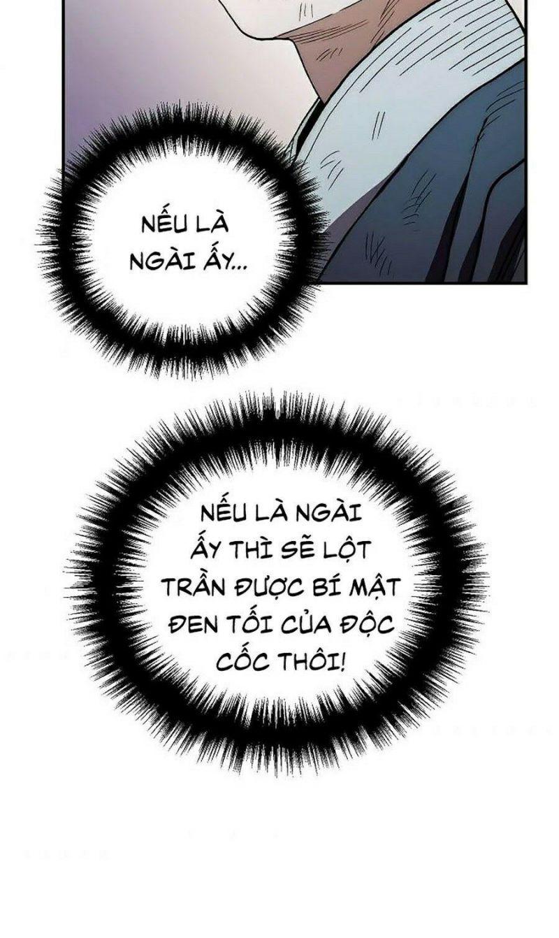 huyền thoại diệt thế độc long chapter 4 9