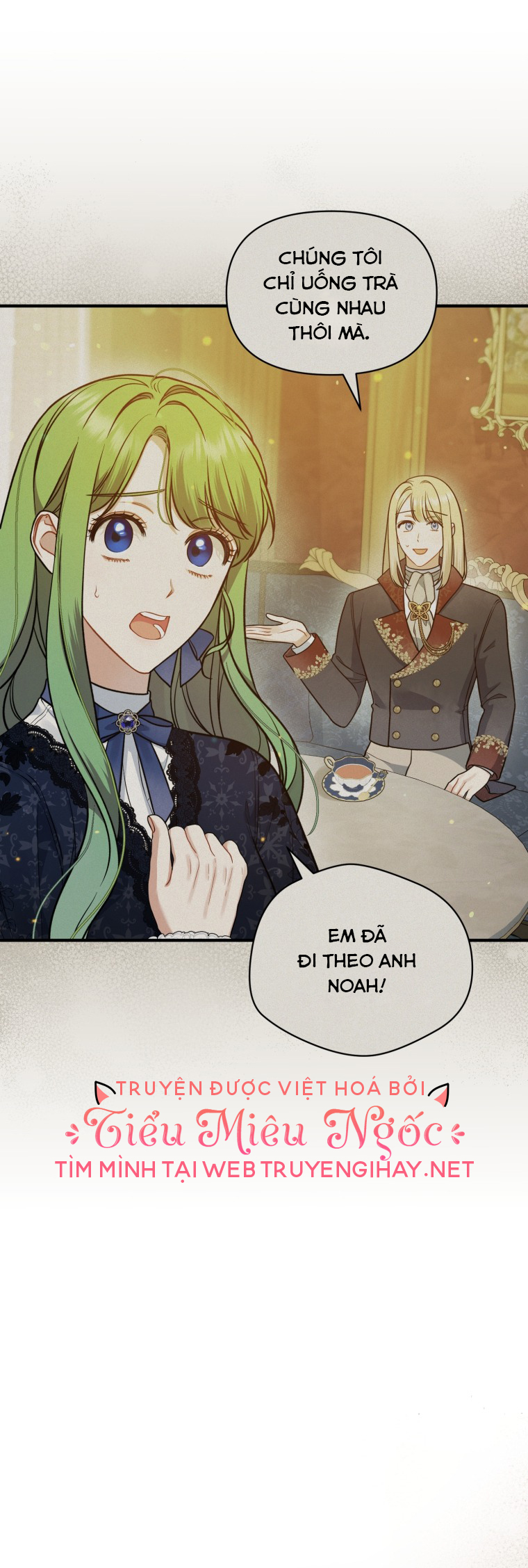 xuyên không thành em gái nam chính tiểu thuyết bl chapter 47 24