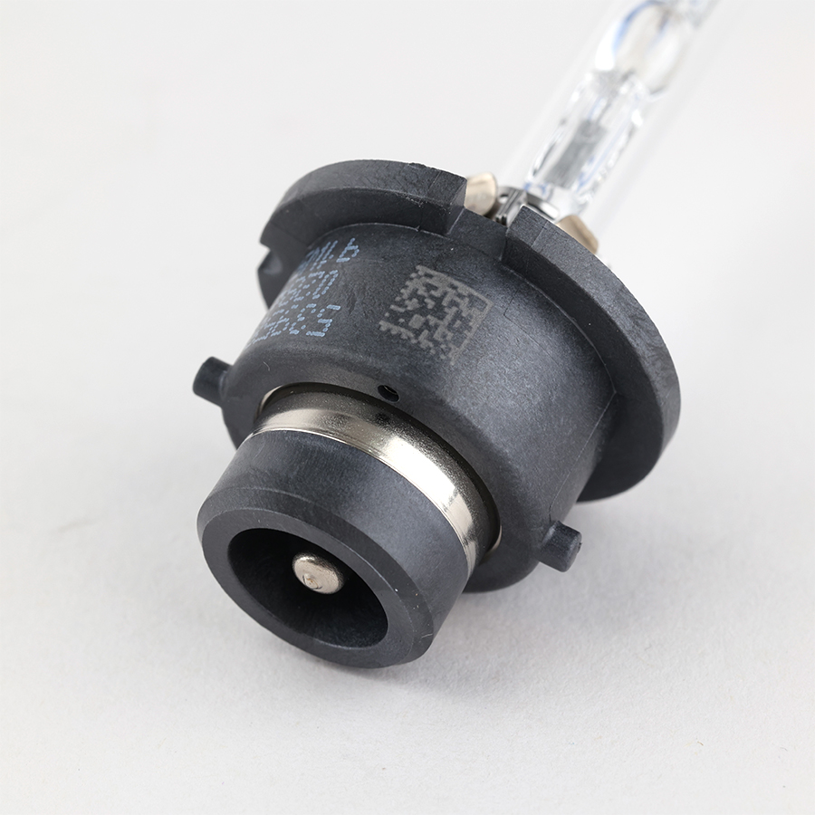 Combo 2 Bóng Đèn Xenon OSRAM Cool Blue Intense D4S 66440CBN 12V 35W