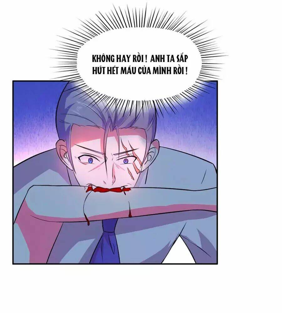 nguyệt dạ hương vi lai chapter 65 17