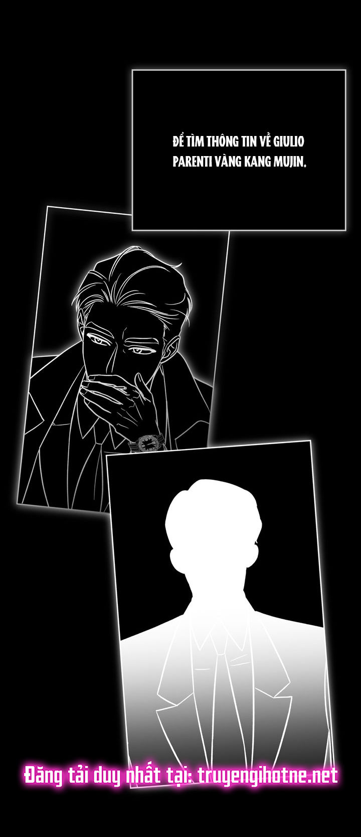 kẻ nghiệp dư chapter 20.2 5