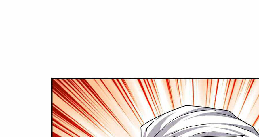 nhập hồn ma đạo tổ sư chapter 31.4 29