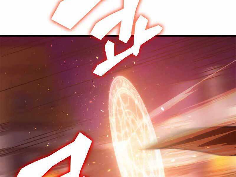 tái sinh ở dị giới, tôi từ công chức trở thành chiến thần chapter 35 216