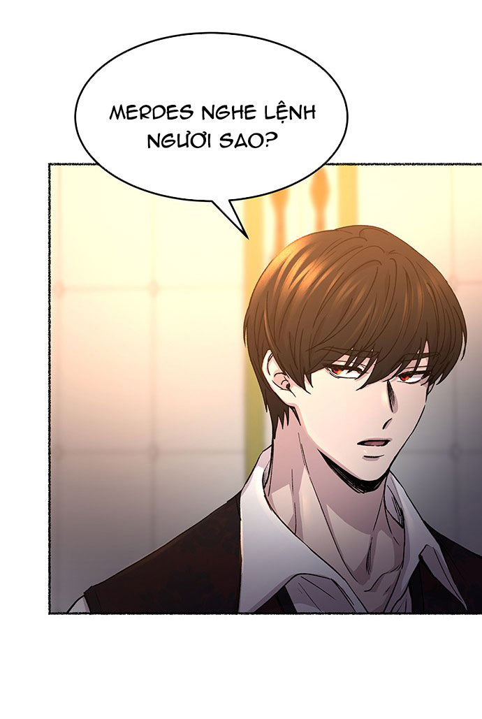 như gió trên cành cây khô chapter 60 6