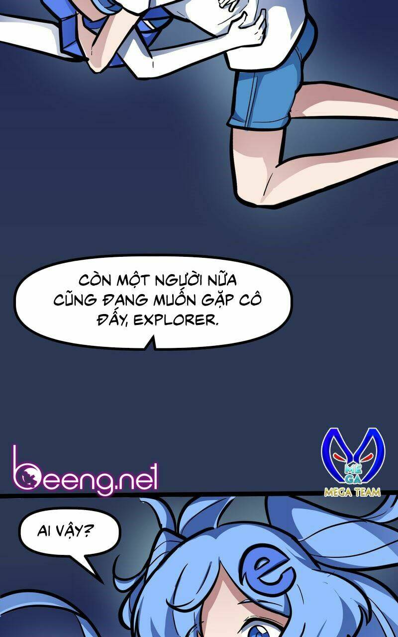 chuyện trình duyệt chapter 11 36