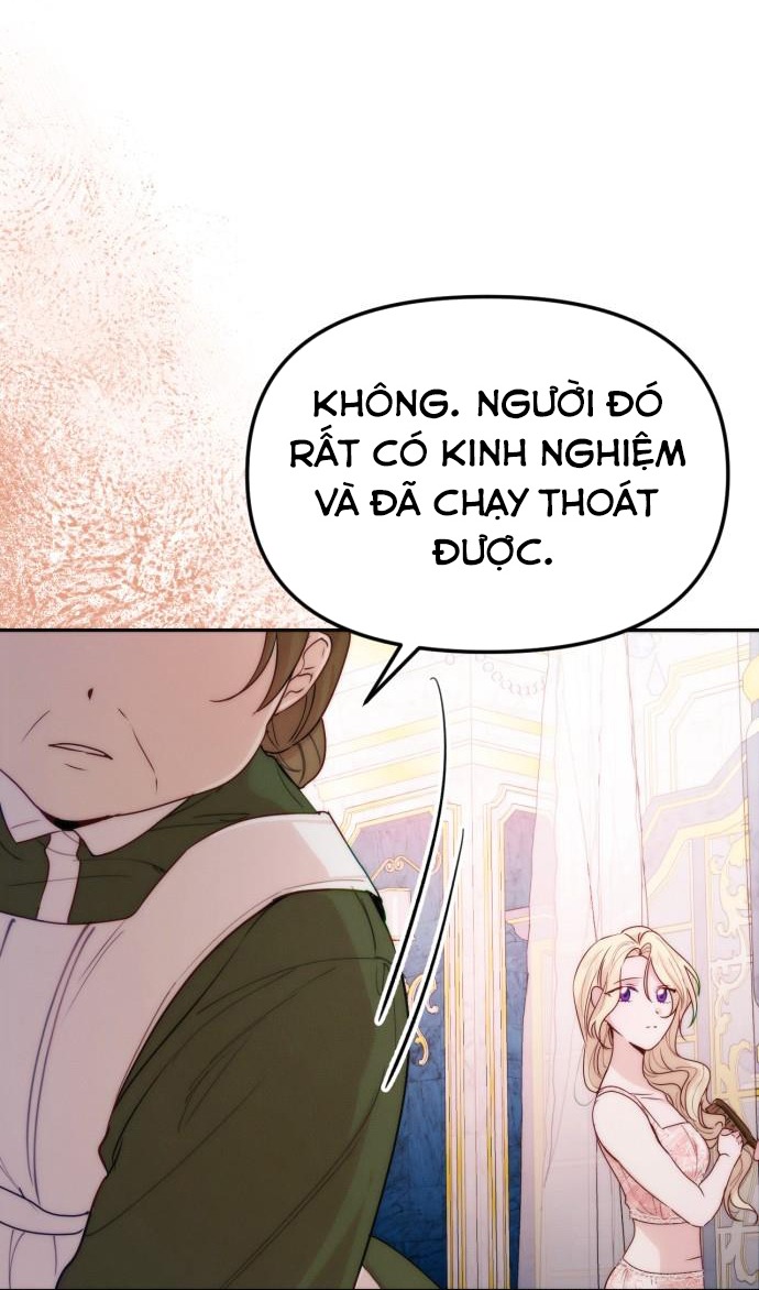 hoàng đế bạo quân ôm lấy tôi chapter 55 24