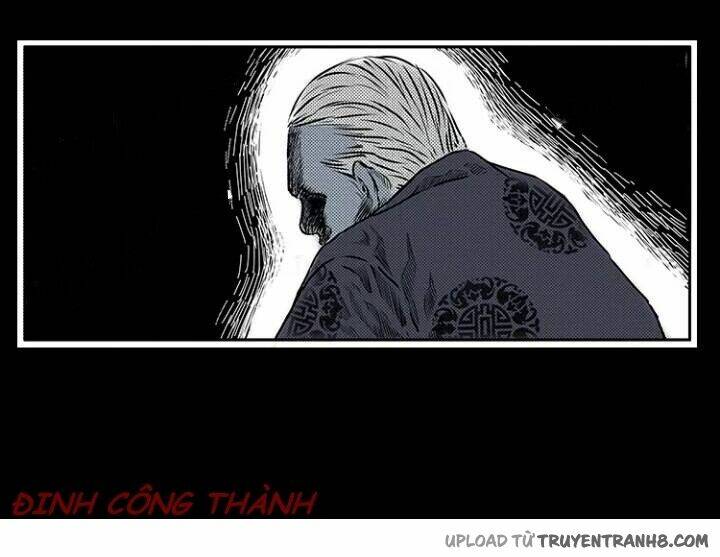 thầy súng kể chuyện ma chapter 2 28