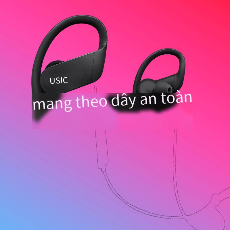 Tai nghe bluetooth thể thao freesolo 56S giá tốt nhất tai nghe không dây 5.0 treo tai tai nghe hai tai âm thanh nổi
