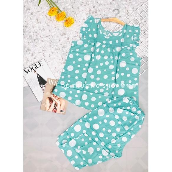 BỘ TOLE LỬNG MẶC NHÀ PHỐI MÀU SIÊU XINH