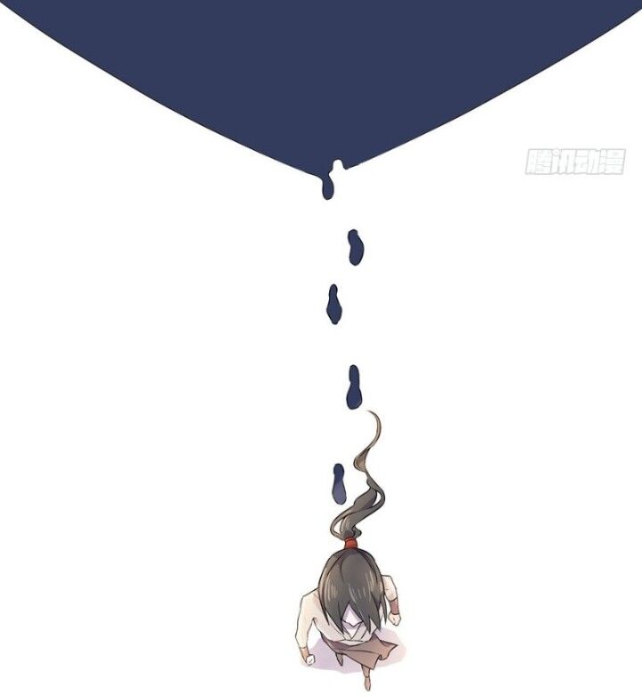 huyết mực sơn hà chapter 11.3 15