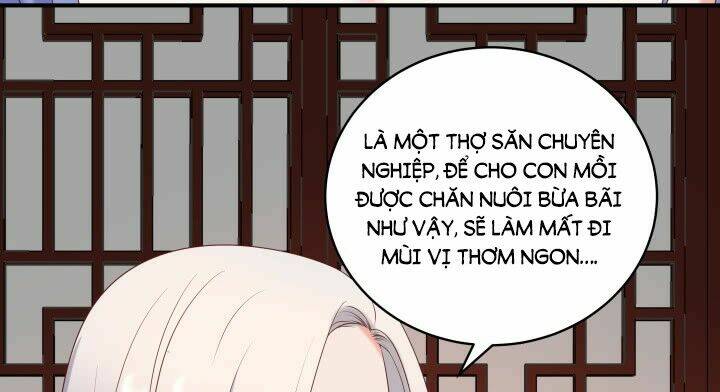 đô đốc đại nhân sủng thê kí chapter 14.1 42