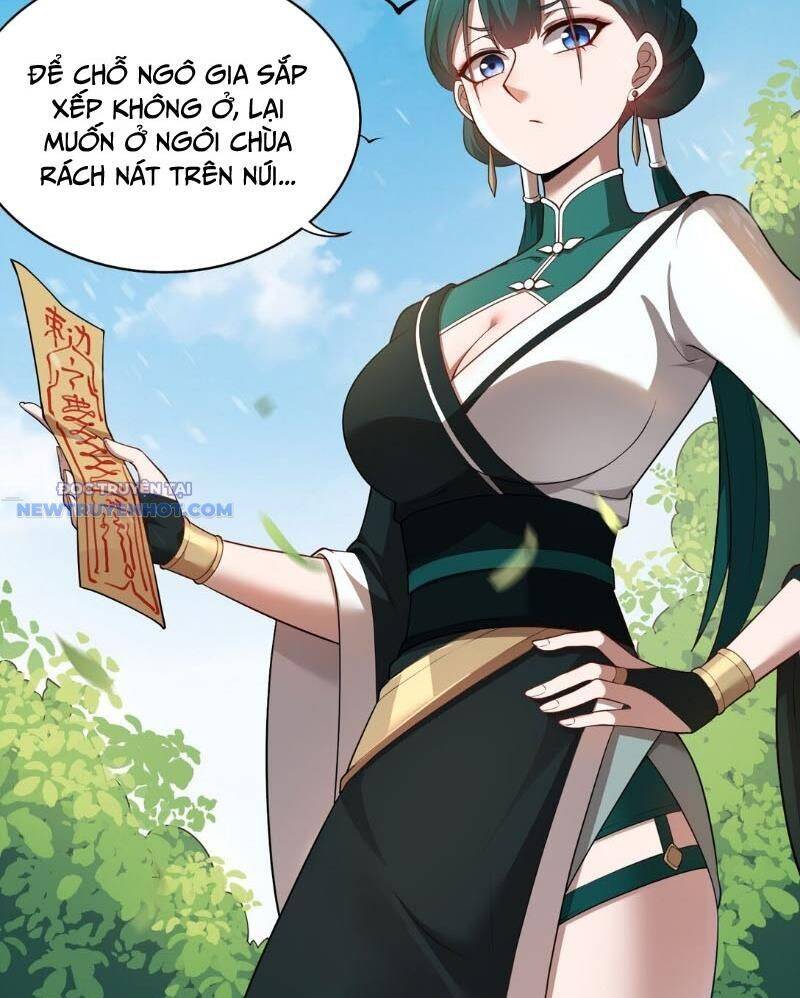 đại lộ vô danh chapter 58 42