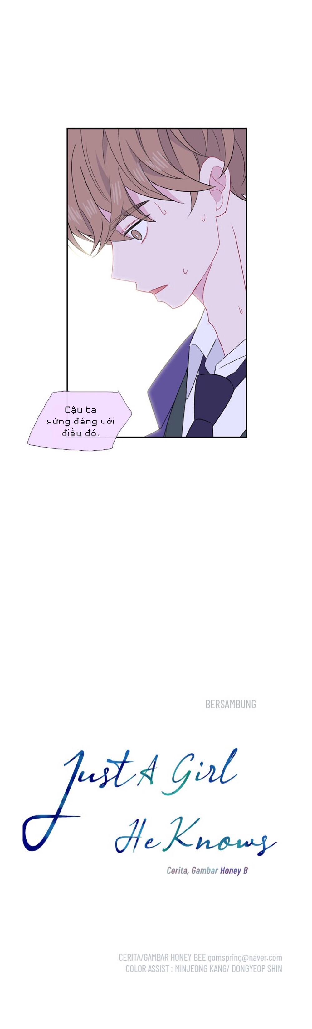 quay lại nhé chapter 81 22