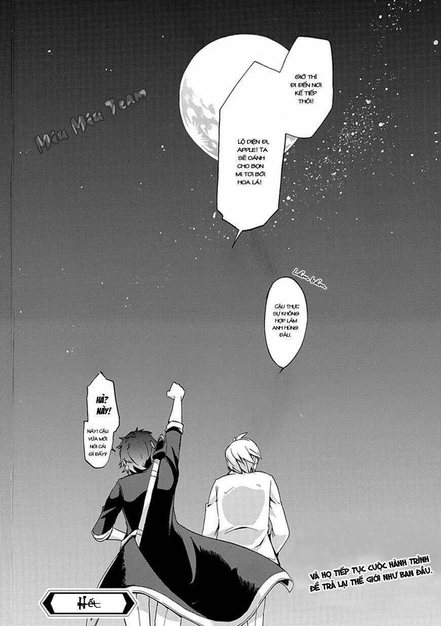 unknown chapter 0 54
