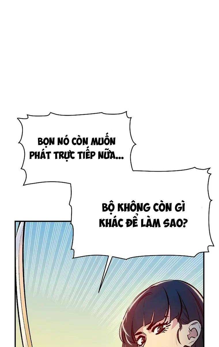 Độc Cô Tử Linh Sư Chapter 104 - Trang 86