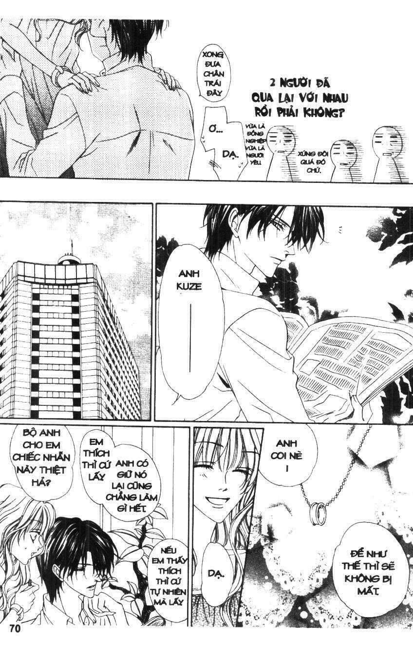 007 phá án chapter 6 66