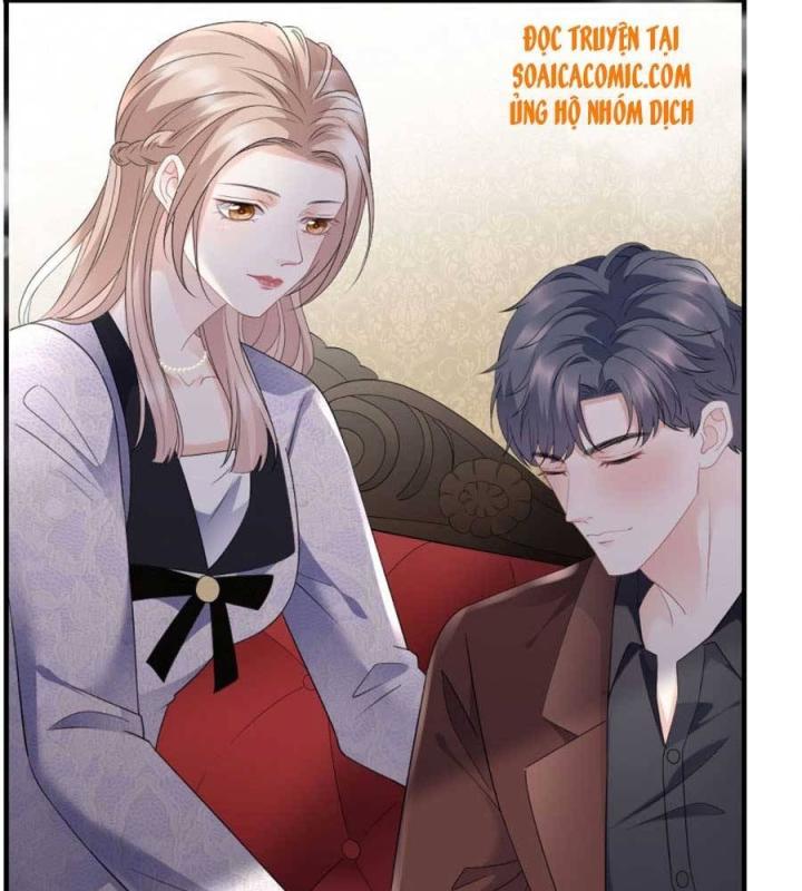 đại tiểu thư có thể có bụng dạ gì xấu chứ! (full) chapter 84 46