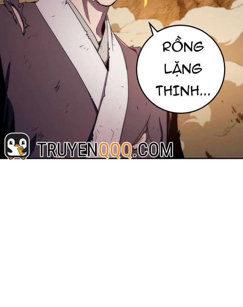 huyền thoại diệt thế độc long chapter 52 53