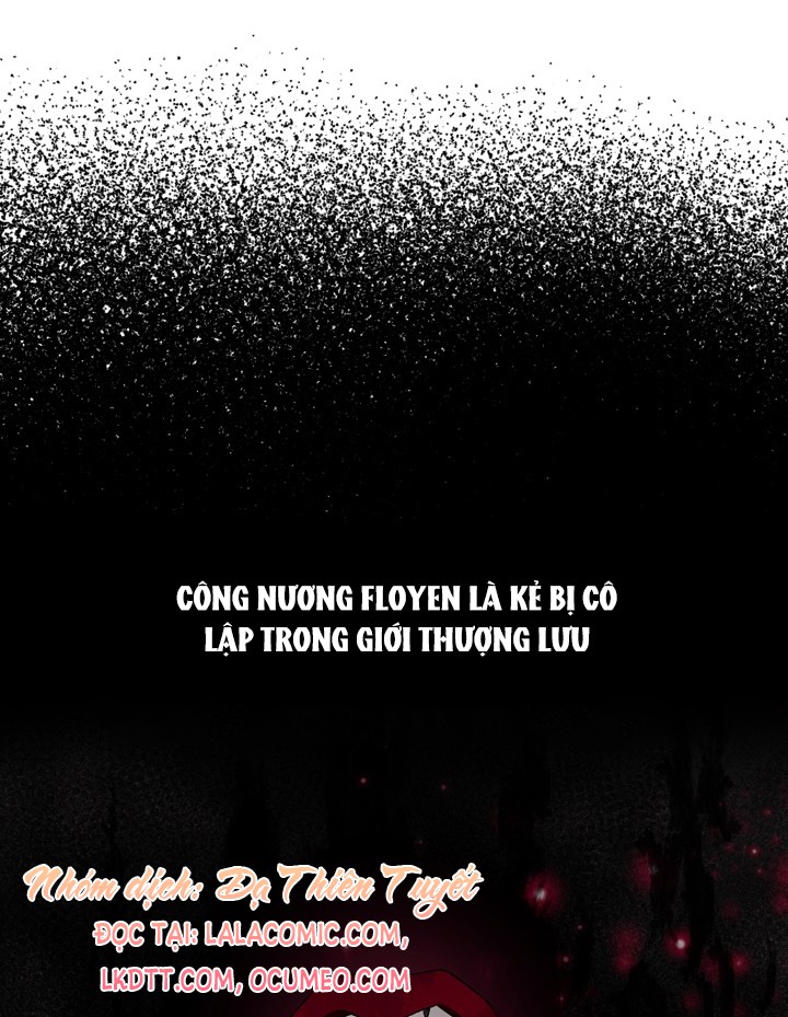 cha, con không muốn kết hôn đâu chapter 49 52