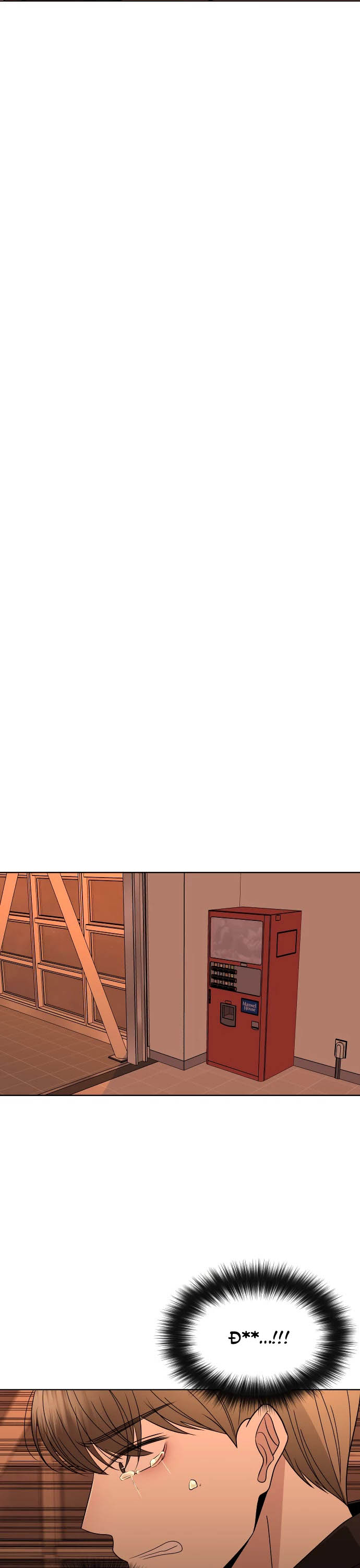 xin hãy xuất hiện chapter 39.2 8