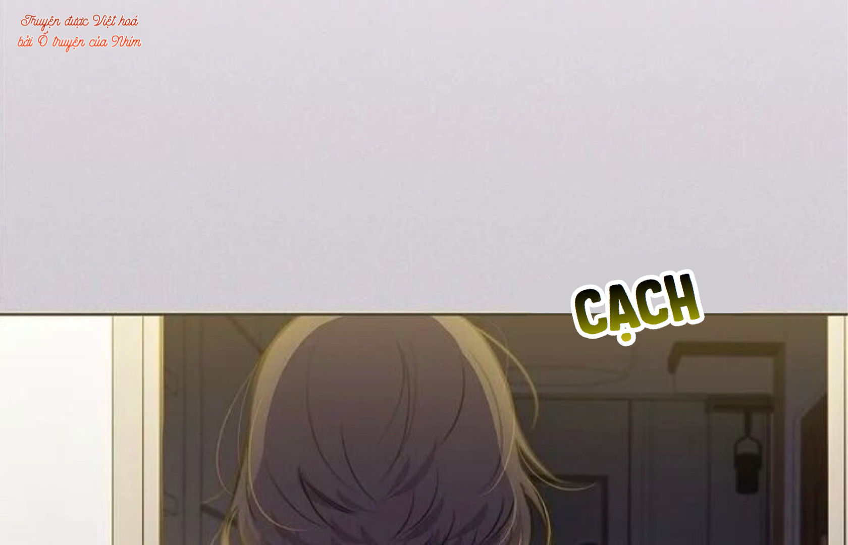 invitation of mystic messenger chapter 3 19