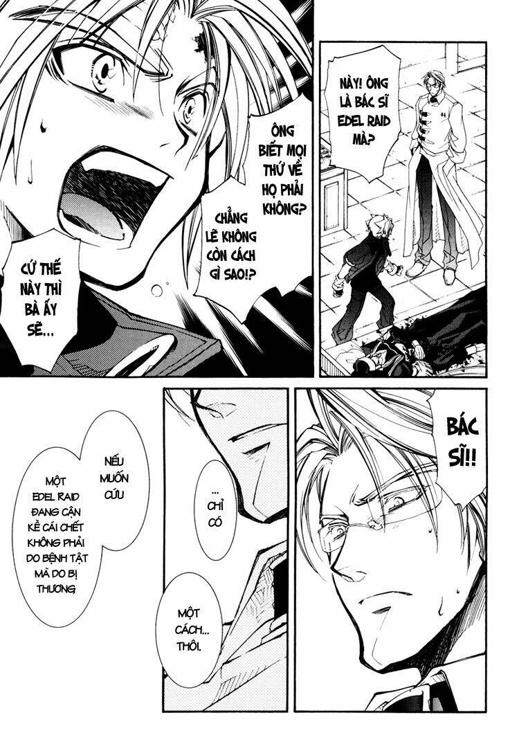 erementar gerad chapter 36 12